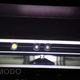 Image for article titled Microsoft E3 Keynote Archive